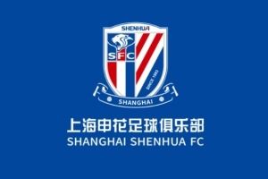 八月五场比赛仅仅取得一场胜利，愧对广大申花球迷的热爱与支持