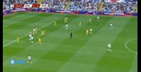 棍哥破僵！马杜埃凯传中造乌龙，英格兰1-0领先安道尔