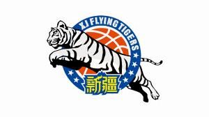 媒体人：新疆外援引进遇客观阻碍 但广汇集团承诺将长期稳定投入